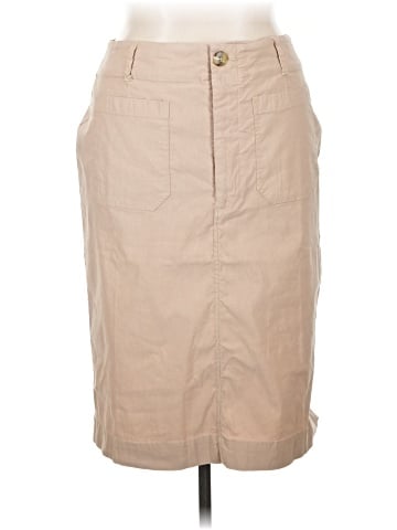 Maeve Casual Skirt (view 1)