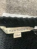 41Hawthorn Black Pullover Sweater Size M - photo 7