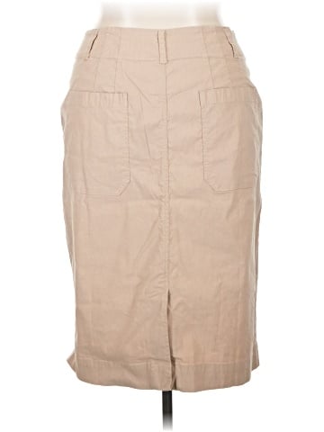 Maeve Casual Skirt (view 2)