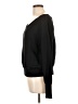 Cuyana Black Pullover Sweater Size L - photo 5