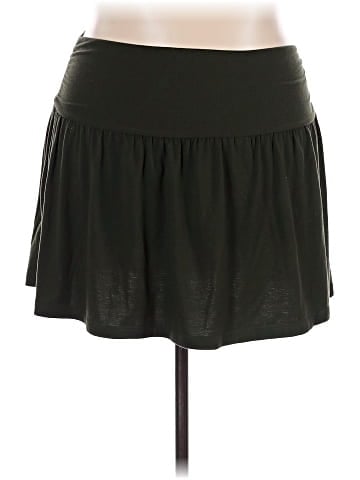 Old Navy Casual Skirt (view 1)