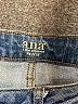 a.n.a. A New Approach Blue Jeans Size 30 waist - photo 7