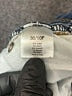 a.n.a. A New Approach Blue Jeans Size 30 waist - photo 8