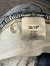 a.n.a. A New Approach Blue Jeans Size 30 waist - photo 9
