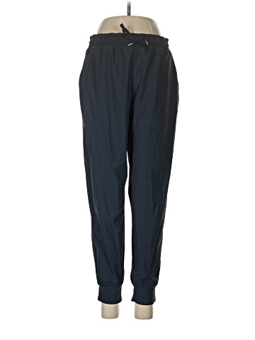 Active by Old Navy Casual Pants (view 1)