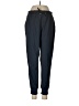 Active by Old Navy Blue Casual Pants Size M (petite) - photo 1