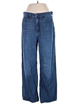 Rag & Bone Jeans (view 1)