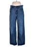 Rag & Bone Blue Jeans Size 29 waist - photo 1