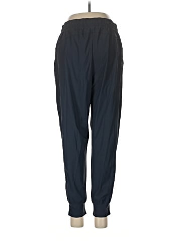 Active by Old Navy Casual Pants (view 2)