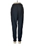 Active by Old Navy Blue Casual Pants Size M (petite) - photo 2