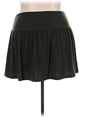 Old Navy Casual Skirt (view 2)