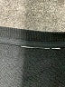 Athleta Black Long Sleeve T-Shirt Size M (estimated) - photo 7