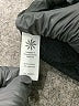 Athleta Black Long Sleeve T-Shirt Size M (estimated) - photo 8