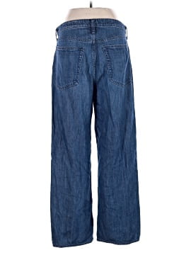 Rag & Bone Jeans (view 2)