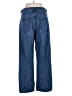 Rag & Bone Blue Jeans Size 29 waist - photo 2