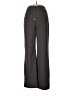 Unbranded Gray Casual Pants Size M (estimated) - photo 1