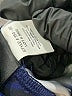 Terez Blue Leggings Size S - photo 7