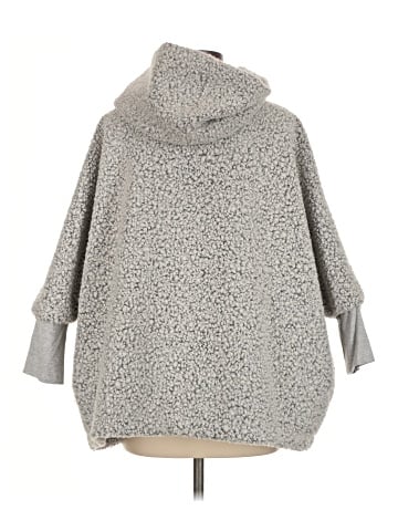 Shannon passero Coat (view 2)