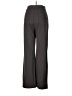 Unbranded Gray Casual Pants Size M (estimated) - photo 2