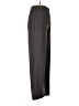Unbranded Gray Casual Pants Size M (estimated) - photo 4