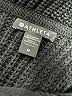 Athleta Black Fleece Size M - photo 6
