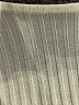 Unbranded Ivory Cocktail Dress Size L - photo 7