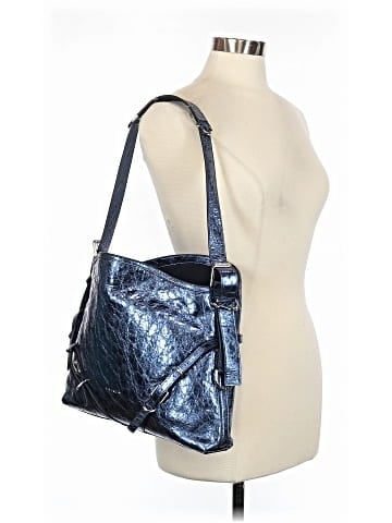 Givenchy Leather Voyou Bag (view 2)