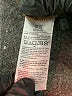 Old Navy Animal Print Brown Dress Size XS (kids) - photo 4