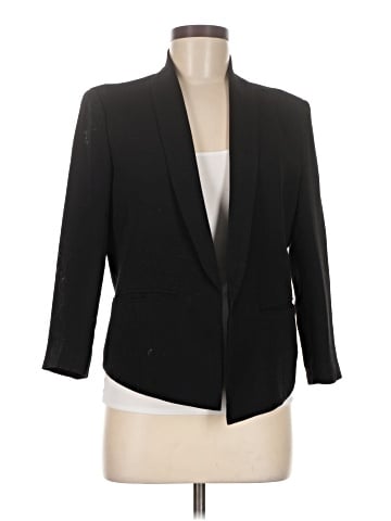 Mural Blazer (view 1)