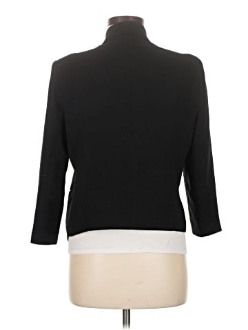 Mural Blazer (view 2)