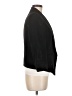 Mural 100% Polyester Black Blazer Size M - photo 4