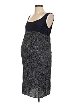 Seraphine Maternity Dresses On Sale Up To 90% Off Retail | ThredUp