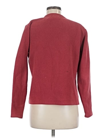 L.L.Bean Pullover Sweater (view 2)