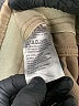 D&Co. Tan Casual Pants Size 18 - photo 5