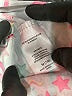 Nickelodeon Hearts White Dress Size M (kids) - photo 4