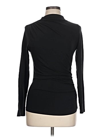 Habitual Long Sleeve Turtleneck (view 1)