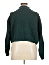 Fashion Nova Green Pullover Sweater Size 1X - photo 2