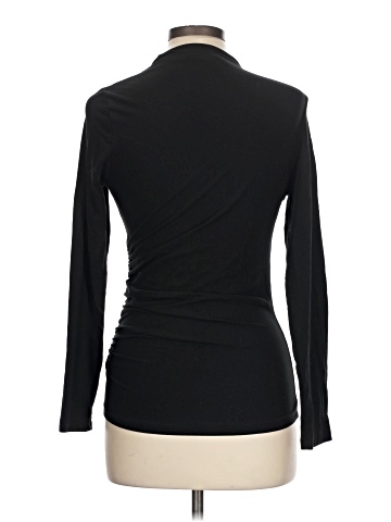 Habitual Long Sleeve Turtleneck (view 2)