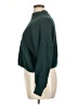 Fashion Nova Green Pullover Sweater Size 1X - photo 5