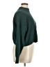 Fashion Nova Green Pullover Sweater Size 1X - photo 4