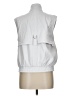 Inphorm 100% Polyester White Vest Size L - photo 2