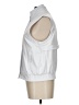 Inphorm 100% Polyester White Vest Size L - photo 5