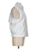 Inphorm 100% Polyester White Vest Size L - photo 4