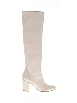 Stuart Weitzman Boots