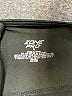 Zone Pro Solid Black Active Pants Size M - photo 7