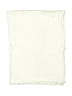 Unbranded Ivory Scarf One size - photo 2