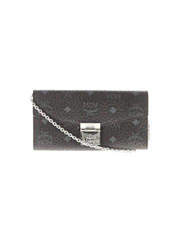 MCM Tracy crossbody (view 1)