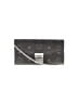 MCM 100% Canvas Gray Black Tracy crossbody One size - photo 1