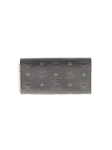 MCM Tracy crossbody (view 2)