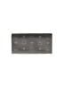 MCM 100% Canvas Gray Black Tracy crossbody One size - photo 2